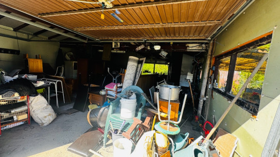 Steenbakkersstraat - 24 - - 8560