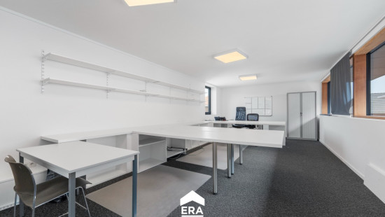 Oudesmidsestraat - 27 - 3 - 1700