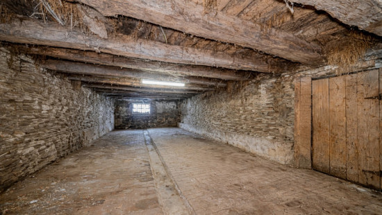 Rue Paul Mernier - 16 - - 6887