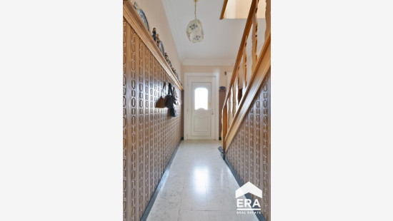 Oedelemse Steenweg - 88 - - 8340