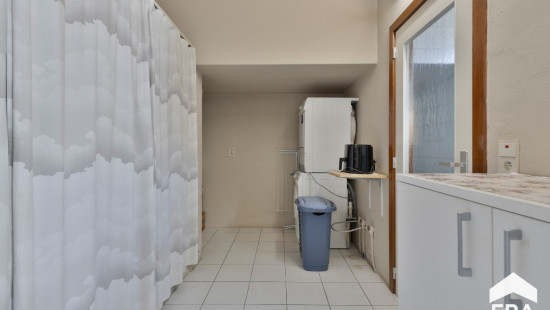 Oedelemse Steenweg - 88 - - 8340