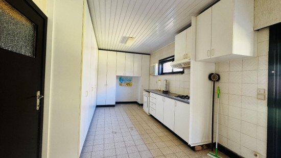 Steenbakkersstraat - 24 - - 8560