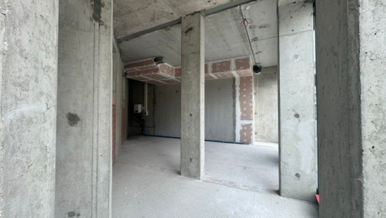 De Drie Kreeften - 21 - - 3000