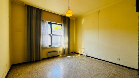 Steenbakkersstraat - 24 - - 8560