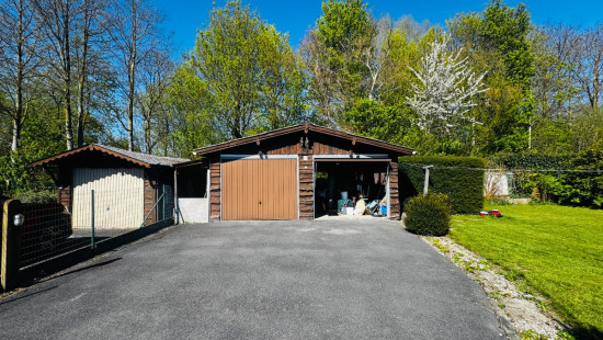 Steenbakkersstraat - 24 - - 8560