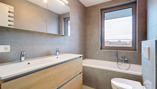 Chaussée de Nivelles - 226 - D31 - D31 - 1420