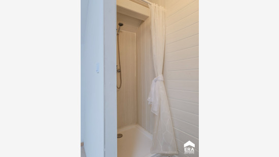 Luikersteenweg - 104 - - 3500