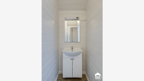 Luikersteenweg - 104 - - 3500