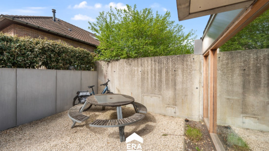 Oudesmidsestraat - 27 - 3 - 1700