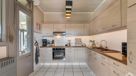 Kwadestraat - 85 - - 3450