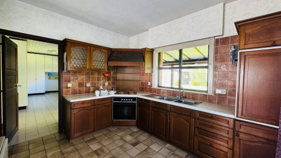 Steenbakkersstraat - 24 - - 8560