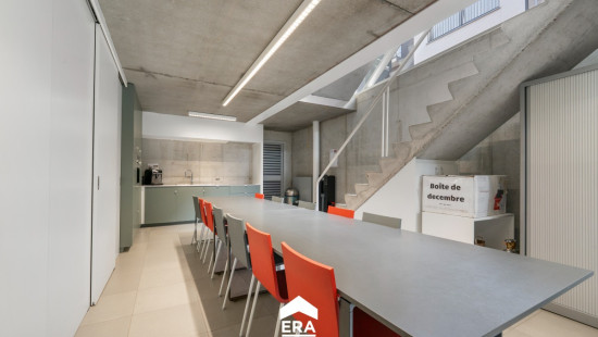 Oudesmidsestraat - 27 - 3 - 1700