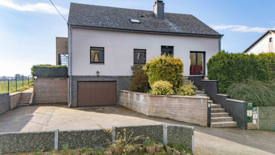 Les Wés - 11 - - 6840