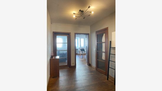 Bruul - 55 - 3 - 2800