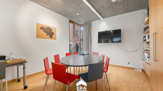 Oudesmidsestraat - 27 - 3 - 1700