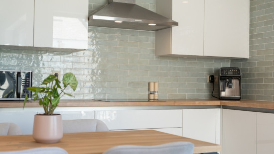 Brusselsesteenweg - 367 - 3 - 9400