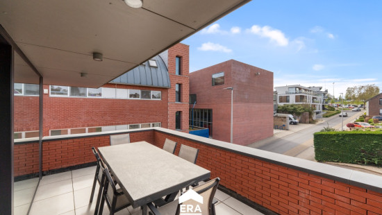 Oudesmidsestraat - 27 - 3 - 1700