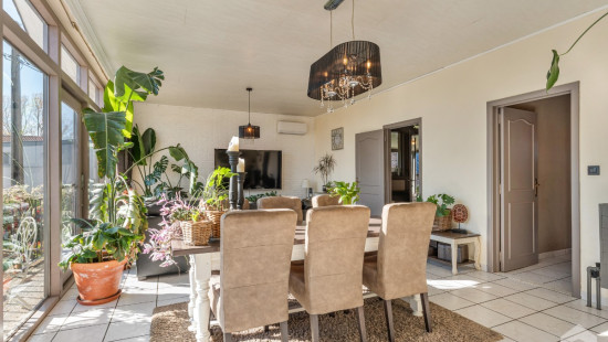 Kwadestraat - 85 - - 3450