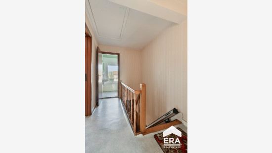 Oedelemse Steenweg - 88 - - 8340