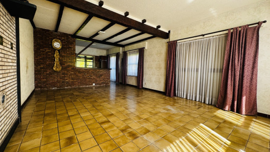 Steenbakkersstraat - 24 - - 8560