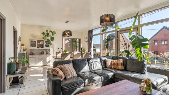 Kwadestraat - 85 - - 3450