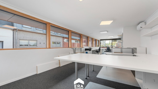 Oudesmidsestraat - 27 - 3 - 1700