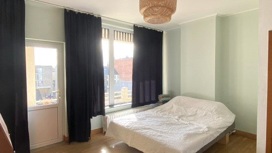 Bruul - 55 - 3 - 2800