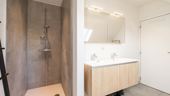 Brusselsesteenweg - 367 - 3 - 9400