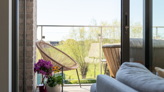 Brusselsesteenweg - 367 - 3 - 9400