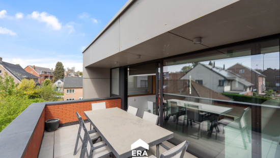 Oudesmidsestraat - 27 - 3 - 1700