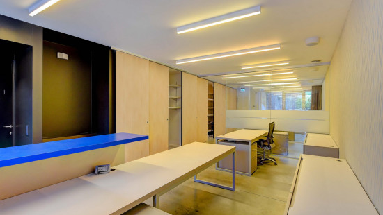 Dorpsstraat - 34 - - 3080