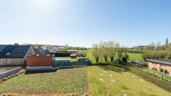 Brusselsesteenweg - 367 - 3 - 9400