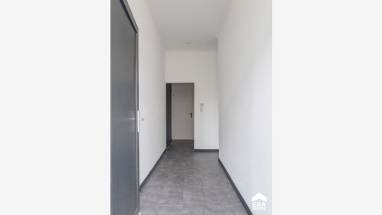 Luikersteenweg - 104 - - 3500