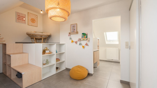 Brusselsesteenweg - 367 - 3 - 9400