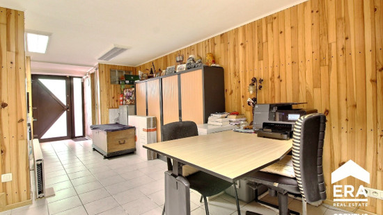 Avenue Eugène Ysaye - 5 - - 1070