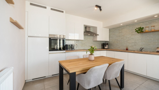 Brusselsesteenweg - 367 - 3 - 9400