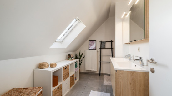 Brusselsesteenweg - 367 - 3 - 9400