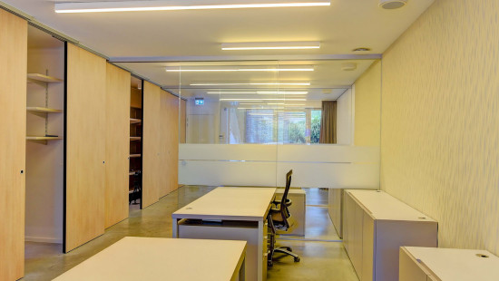 Dorpsstraat - 34 - - 3080