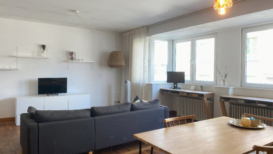 Bruul - 55 - 3 - 2800