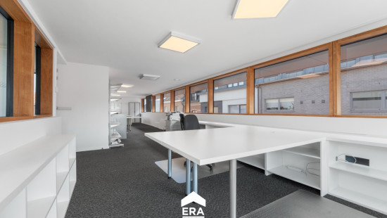 Oudesmidsestraat - 27 - 3 - 1700