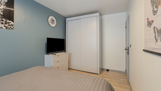 Diestersteenweg - 47 - 1 - 3545