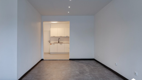 Luikersteenweg - 104 - - 3500