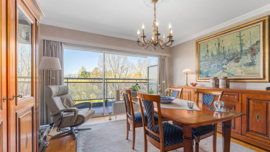 Koning Fabiolapark - 829 - - 9100