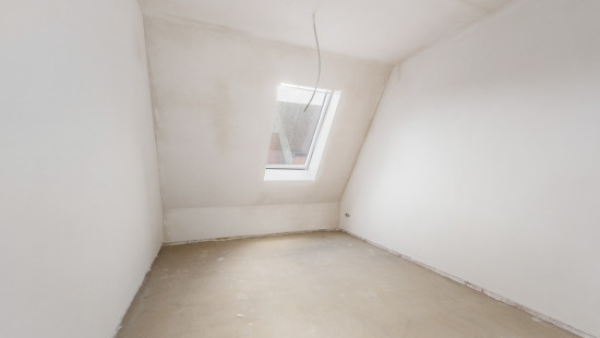 Noordstraat - 16 - 02.02 - 0202 - 9961