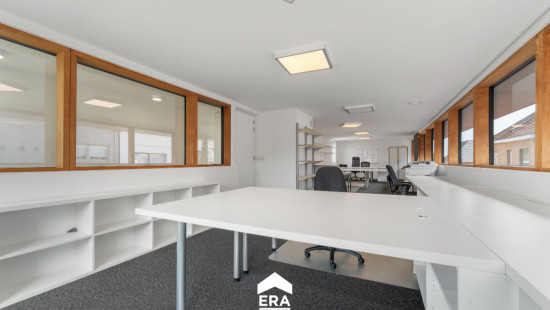 Oudesmidsestraat - 27 - 3 - 1700