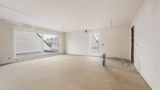 Noordstraat - 16 - 02.02 - 0202 - 9961