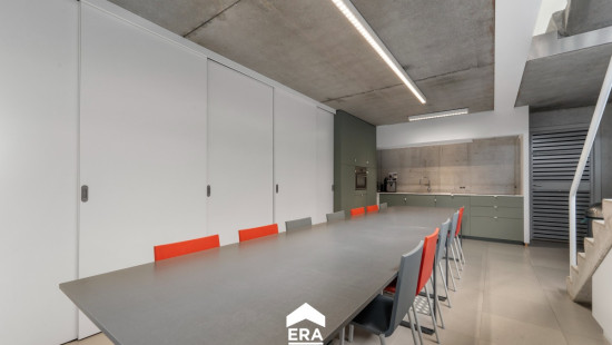 Oudesmidsestraat - 27 - 3 - 1700