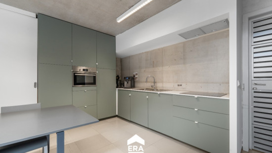 Oudesmidsestraat - 27 - 3 - 1700