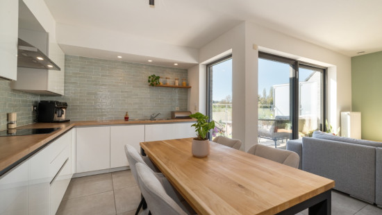 Brusselsesteenweg - 367 - 3 - 9400