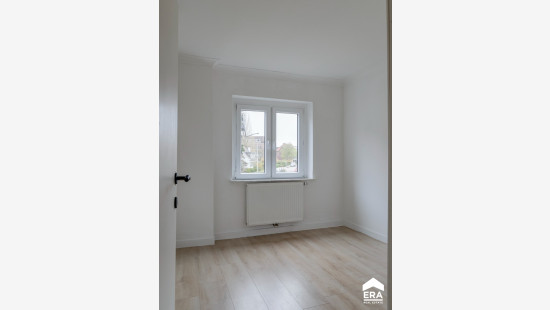 Luikersteenweg - 104 - - 3500